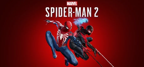 Marvels Spider-Man 2 Deluxe Edition